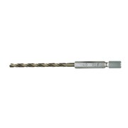 六角軸コバルト正宗ドリル 5.2mm 6COD-5.2