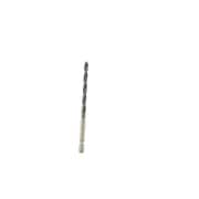 六角軸正宗ドリル 3.7mm 6EXD-3.7