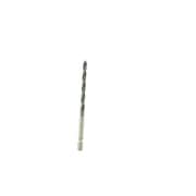 六角軸正宗ドリル 4.1mm 6EXD-4.1