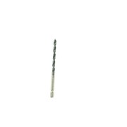 六角軸正宗ドリル 4.6mm 6EXD-4.6