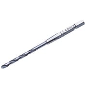 六角シャンク鉄工ドリル 4.0mm ETD-4.0
