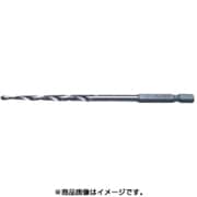六角シャンクテーパー下穴錐 2.5mm ETK-2.5