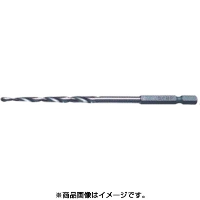 六角シャンクテーパー下穴錐 3.5mm ETK-3.5