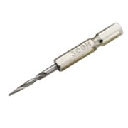 六角シャンクテーパー下穴錐ミニタイプ 3.5mm ETK-3.5S