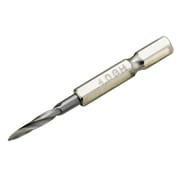 六角シャンクテーパー下穴錐ミニタイプ 4mm ETK-4.0S