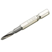 六角シャンクテーパー下穴錐ミニタイプ 5.0mm ETK-5.0S