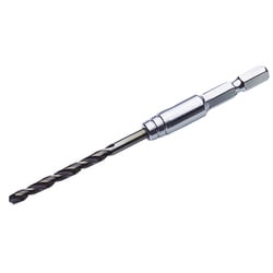 六角シャンクコバルトドリル 3.5mm EOD-3.5