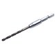 六角シャンクコバルトドリル 4.0mm EOD-4.0