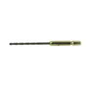 6角軸鉄工用ドリル2.9mm NO20-29
