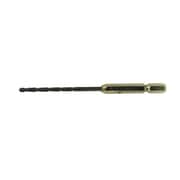 6角軸鉄工用ドリル3.0mm NO20-30