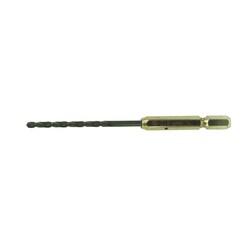 6角軸鉄工用ドリル5.0mm NO20-50
