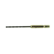 6角軸鉄工用ドリル5.6mm NO20-56
