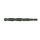 6角軸鉄工用ドリル12.0mm NO20E-120