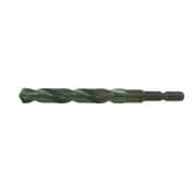 6角軸鉄工用ドリル8.0mm NO20E-80