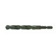 6角軸鉄工用ドリル9.0mm NO20E-90