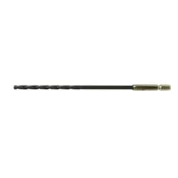 6角軸鉄工用ドリルロング3.2mm NO20L-32