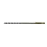6角軸鉄工用ドリルロング4.0mm NO20L-40