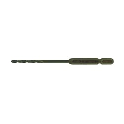 6角軸ステンレス用ドリル3.0mm NO26-30