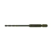 6角軸ステンレス用ドリル3.2mm NO26-32