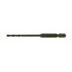 6角軸ステンレス用ドリル5.0mm NO26-50