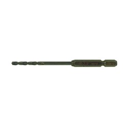 6角軸ステンレス用ドリル5.5mm NO26-55