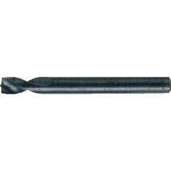 スポットカッター 6.5mm L=80 SPOT-6.5-80L