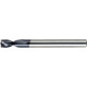 TAスポットカッター 10.0mm L=80 TA-SPOT-10.0-80L