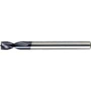 TAスポットカッター 10.0mm L=80 TA-SPOT-10.0-80L