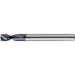 TAスポットカッター 6.5mm L=80 TA-SPOT-6.5-80L