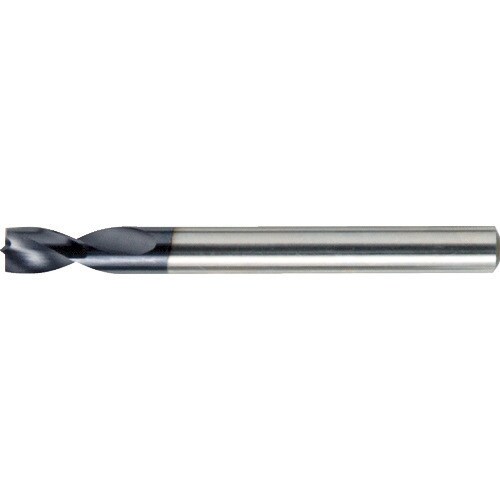 TAスポットカッター 6.5mm L=80 TA-SPOT-6.5-80L