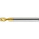 TINスポットカッター 10.0mm L=80 TIN-SPOT-10.0-80L