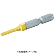 板金ガルバビット GB3.5
