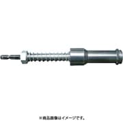 鞘付ルーフドリル(替刃) SR125K