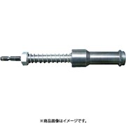 鞘付ルーフドリル SR125S