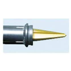 ヨドバシ.com - 大見工業 OMI SR125S [鞘付ルーフドリル] 通販