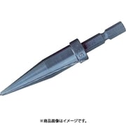 タケノコドリル ルーフ用 12.5mm TK125S