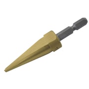 タケノコドリル インサート用 15.0mm TK150R