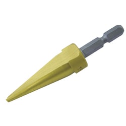 ヨドバシ.com - 大見工業 OMI TK160R [タケノコドリル インサート用