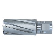 ジエットブローチワンタッチタイプ 17.5X35 NO.16381