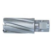 ジエットブローチワンタッチタイプ 19.5X35 NO.16382