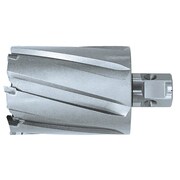 ジエットブローチ 20.5X50 NO.16403
