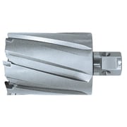ジエットブローチ 24.5X50 NO.16407
