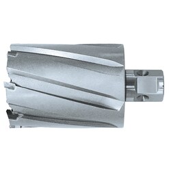 ヨドバシ.com - 日東工器 NITTO KOHKI NO.16453 [ジェット