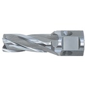 ハイブローチワンタッチタイプ 23X25 NO.16223