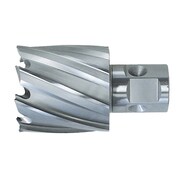 ハイブローチワンタッチタイプ 35X25 NO.16235