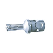 デルタゴンメタルボーラー200mmAL Φ11.5 DLMB20AL115