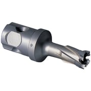 DLMB20AL13 [デルタゴンメタルボーラー200mmAL Φ13.0]