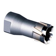 デルタゴンメタルボーラー350 Φ14 DLMB3514