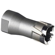 DLMB35175 [デルタゴンメタルボーラー350 Φ17.5]