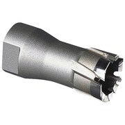 デルタゴンメタルボーラー350 Φ28 DLMB3528